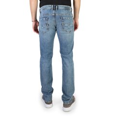 Мужские джинсы Diesel 16890 цена и информация | Мужские джинсы | pigu.lt
