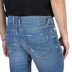 Мужские джинсы Diesel 16893 цена и информация | Мужские джинсы | pigu.lt
