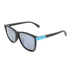 Солнцезащитные очки для мужчин и женщин Polaroid 16970 цена и информация | Женские солнцезащитные очки | pigu.lt