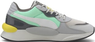 Обувь Avalynė RS 9.8 Fresh Grey Green Yellow цена и информация | Кроссовки для мужчин | pigu.lt