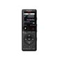 Sony Digital Voice Recorder ICD-UX570 LCD цена и информация | Diktofonai | pigu.lt