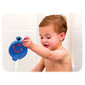 Bokšteliai kūdikiams Munchkin Caterpillar Spillers kaina ir informacija | Žaislai kūdikiams | pigu.lt
