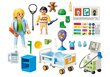 70192 PLAYMOBIL® City Life, Vaikų ligoninės palata kaina ir informacija | Konstruktoriai ir kaladėlės | pigu.lt