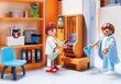 70190 PLAYMOBIL® City Life, Didžioji ligoninė kaina ir informacija | Konstruktoriai ir kaladėlės | pigu.lt