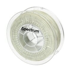 3D spausdinimo siūlas Spectrum PLA AN-11029 kaina ir informacija | Išmanioji technika ir priedai | pigu.lt