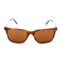 Солнцезащитные очки для мужчин и женщин Calvin Klein 17001 цена и информация | Женские солнцезащитные очки | pigu.lt