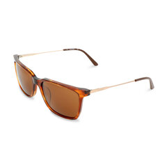 Солнцезащитные очки для мужчин и женщин Calvin Klein 17001 цена и информация | Женские солнцезащитные очки | pigu.lt