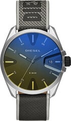 Часы для мужчин Diesel Gris DZ1902 цена и информация | Мужские часы | pigu.lt