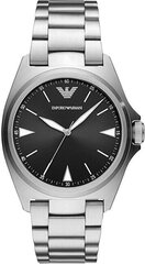 Laikrodis moterims Emporio Armani AR11255 kaina ir informacija | Moteriški laikrodžiai | pigu.lt