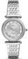 Moteriškas laikrodis Fossil lyric ES4712 kaina ir informacija | Moteriški laikrodžiai | pigu.lt