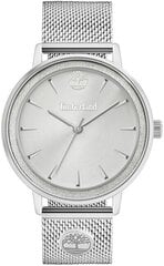 Часы Timberland TBL.15961MYS / 04MM цена и информация | Женские часы | pigu.lt