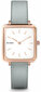 Laikrodis moterims Millner Royal Marlin kaina ir informacija | Moteriški laikrodžiai | pigu.lt