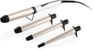 ETA Fenité Curling Iron ETA832790000 Ce цена и информация | ETA Бытовая техника и электроника | pigu.lt