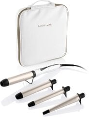 ETA Fenité Curling Iron ETA832790000 Ce цена и информация | ETA Бытовая техника и электроника | pigu.lt