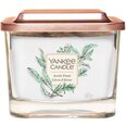 Kvapioji žvakė Yankee Candle Arctic Frost 347 g