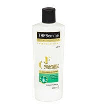 Kondicionierius TreSemme, 400 ml kaina ir informacija | Balzamai, kondicionieriai | pigu.lt