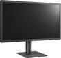 LG 24MD4KL-B kaina ir informacija | Monitoriai | pigu.lt