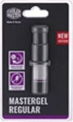 Кулер Master MasterGel Regular 1.5ml Gr цена и информация | Термопасты | pigu.lt