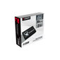 Kingston SKC600B 2 TB SSD kaina ir informacija | Vidiniai kietieji diskai (HDD, SSD, Hybrid) | pigu.lt