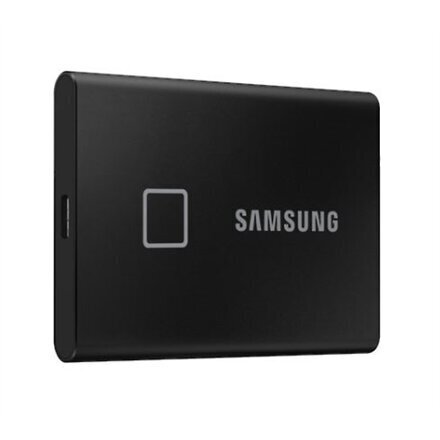 Samsung MU-PC2T0K/WW kaina ir informacija | Išoriniai kietieji diskai (SSD, HDD) | pigu.lt