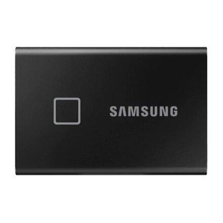 Samsung MU-PC2T0K/WW kaina ir informacija | Išoriniai kietieji diskai (SSD, HDD) | pigu.lt