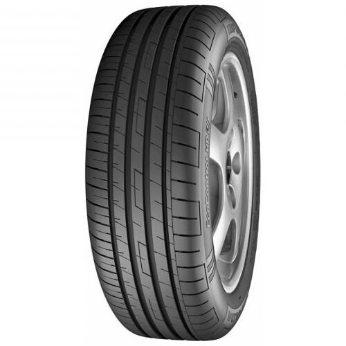 Fulda EcoControl HP 2 205/55R17 95 V XL цена и информация | Vasarinės padangos | pigu.lt