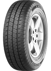 Matador MPS330 MAXILLA2 175/75R16C 101 R kaina ir informacija | Vasarinės padangos | pigu.lt