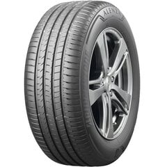 Bridgestone ALENZA 001 275/40R20 106 W XL ROF * kaina ir informacija | Vasarinės padangos | pigu.lt