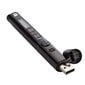 Olympus Digital Voice Recorder VP-20, 8GB, Black kaina ir informacija | Diktofonai | pigu.lt