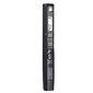Olympus Digital Voice Recorder VP-20, 8GB, Black цена и информация | Diktofonai | pigu.lt