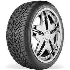 Atturo AZ800 235/60R17 102 V kaina ir informacija | Vasarinės padangos | pigu.lt