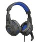 Trust GXT 307B PS4/ PS5 kaina ir informacija | Ausinės | pigu.lt