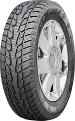 Mirage MR-W662 225/55R17 101 H XL studdable цена и информация | Зимняя резина | pigu.lt