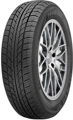 Orium/Kormoran Touring 175/65R14 82 T kaina ir informacija | Vasarinės padangos | pigu.lt