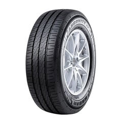 Radar RV-4 215/65R15C 104 T цена и информация | Летняя резина | pigu.lt