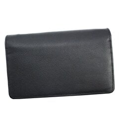Piniginė Genuine Leather V07 цена и информация | Мужские кошельки | pigu.lt
