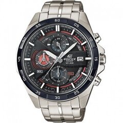 Laikrodis Casio Edifice EFR-556DB-1AVUEF цена и информация | Мужские часы | pigu.lt