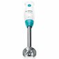 Bosch MSM2410DW kaina ir informacija | Trintuvai, smulkintuvai | pigu.lt