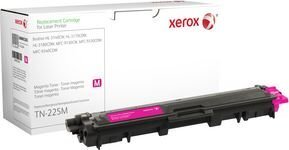 Xerox 006R03263 kaina ir informacija | Kasetės lazeriniams spausdintuvams | pigu.lt