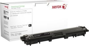 Xerox 006R03261 kaina ir informacija | Kasetės lazeriniams spausdintuvams | pigu.lt