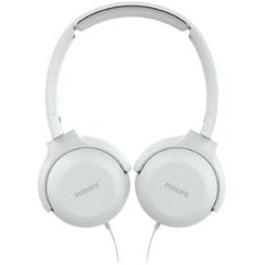 Philips UpBeat TAUH201WT/00 цена и информация | Наушники | pigu.lt