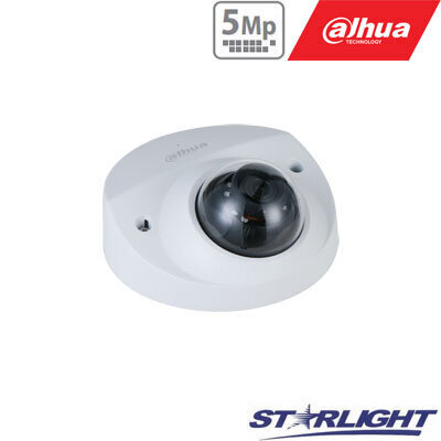 Ir HDBW35 kaina ir informacija | Stebėjimo kameros | pigu.lt
