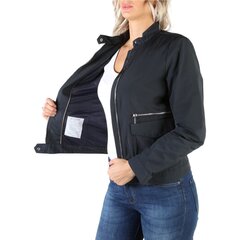 Куртка женская Geox W7220GT0951 17037 цена и информация | Женские куртки | pigu.lt