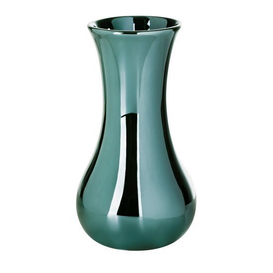 Vaza Bento1 30 cm kaina ir informacija | Vazos | pigu.lt