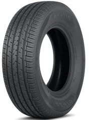 Atturo AZ610 235/65R17 108 H XL kaina ir informacija | Universalios padangos | pigu.lt