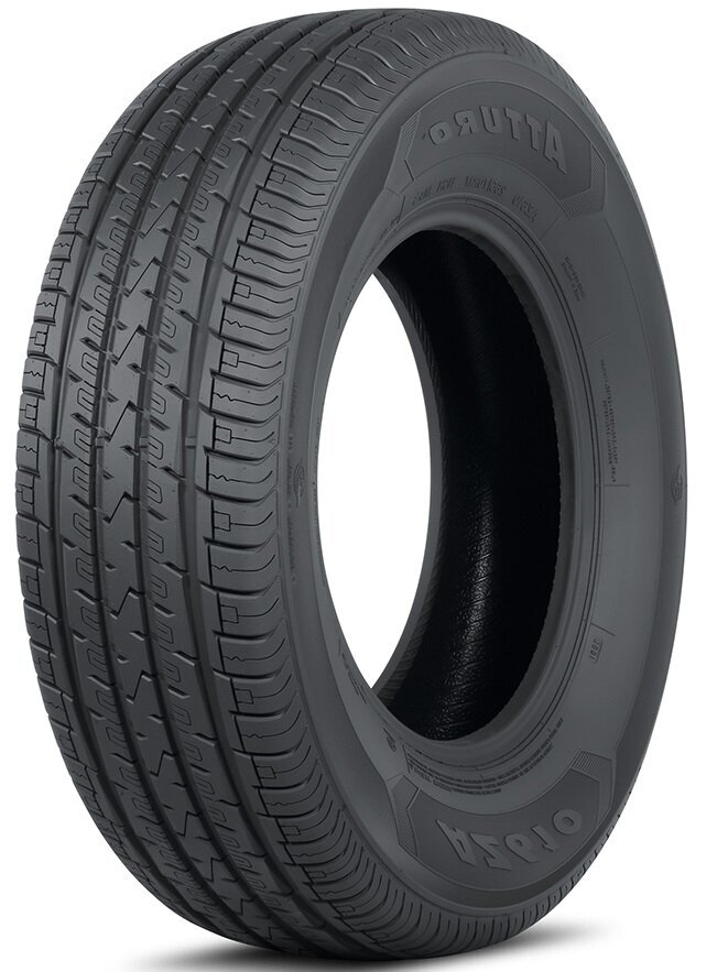 Atturo AZ610 235/65R17 108 H XL цена и информация | Universalios padangos | pigu.lt