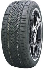 Rotalla RA03 185/70R14 88 T kaina ir informacija | rotalla Padangos | pigu.lt