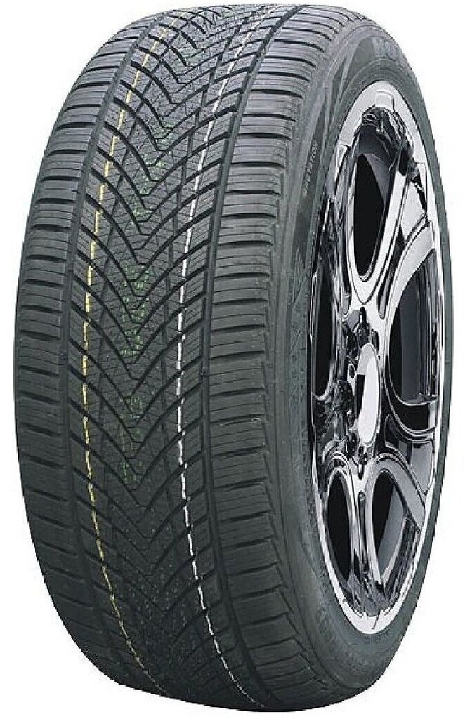 Rotalla RA03 215/65R15 96 H kaina ir informacija | Universalios padangos | pigu.lt