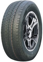 Rotalla RA05 195/65R16C 104 S цена и информация | Всесезонная резина | pigu.lt