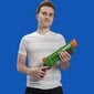 Žaislinis vandens šautuvas HASBRO Nerf Supersoaker Fortnite Pump SG kaina ir informacija | Vandens, smėlio ir paplūdimio žaislai | pigu.lt